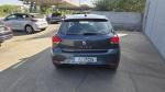 seat-ibiza-2021-gasolina-999cc