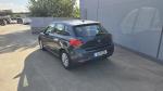 seat-ibiza-2021-gasolina-999cc