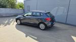 seat-ibiza-2021-gasolina-999cc