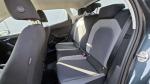 seat-ibiza-2021-gasolina-999cc