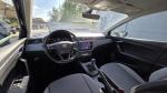 seat-ibiza-2021-gasolina-999cc