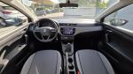seat-ibiza-2021-gasolina-999cc
