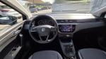 seat-ibiza-2021-gasolina-999cc