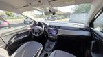 seat-ibiza-2021-gasolina-999cc