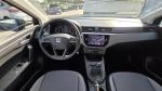 seat-ibiza-2021-gasolina-999cc