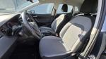 seat-ibiza-2021-gasolina-999cc