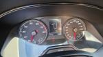 seat-ibiza-2021-gasolina-999cc