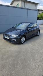 seat-ibiza-2021-gasolina-999cc