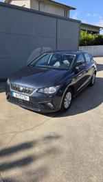 seat-ibiza-2021-gasolina-999cc