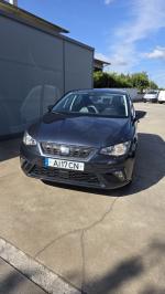 seat-ibiza-2021-gasolina-999cc