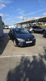 seat-ibiza-2021-gasolina-999cc