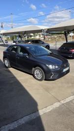 seat-ibiza-2021-gasolina-999cc
