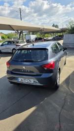 seat-ibiza-2021-gasolina-999cc