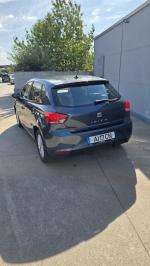 seat-ibiza-2021-gasolina-999cc