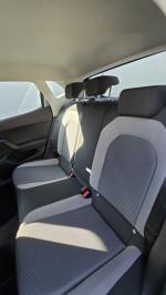 seat-ibiza-2021-gasolina-999cc