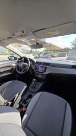 seat-ibiza-2021-gasolina-999cc