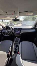 seat-ibiza-2021-gasolina-999cc