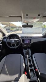 seat-ibiza-2021-gasolina-999cc