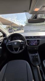 seat-ibiza-2021-gasolina-999cc