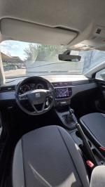 seat-ibiza-2021-gasolina-999cc