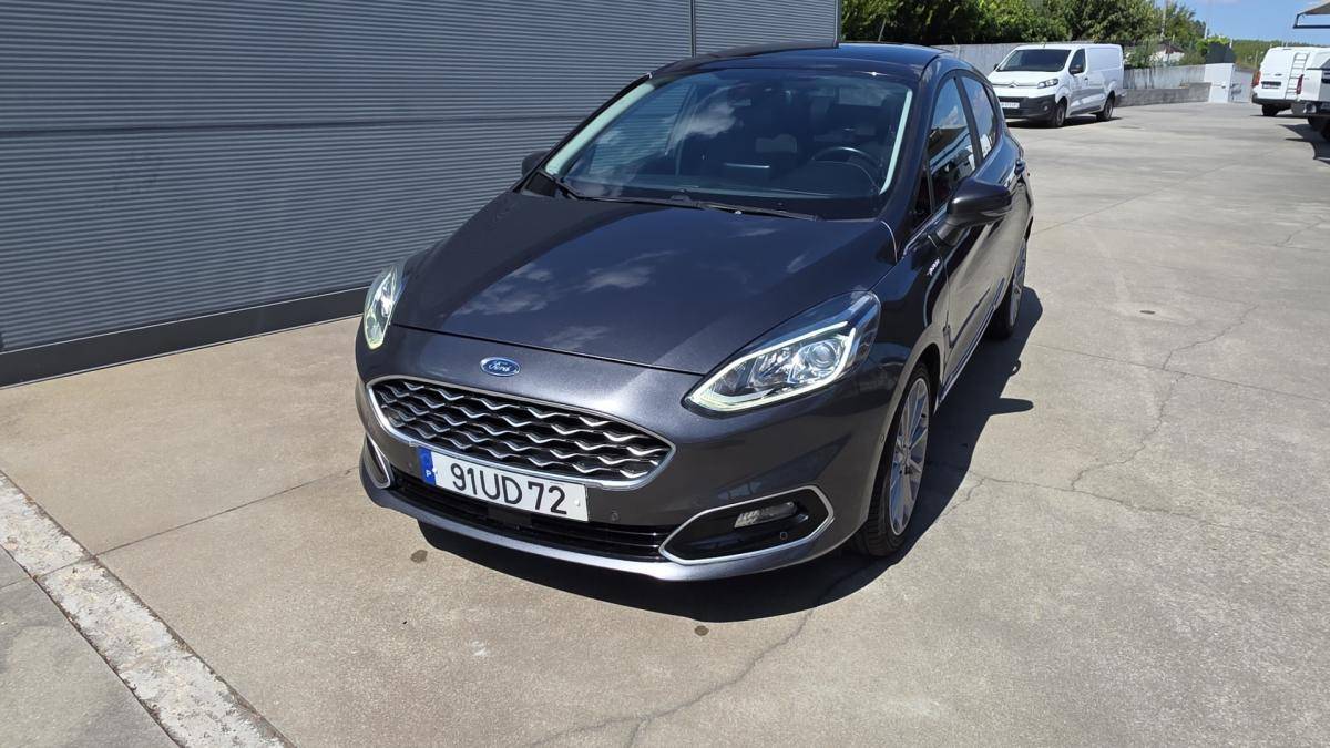 ford-fiesta-2018-gasolina-998cc