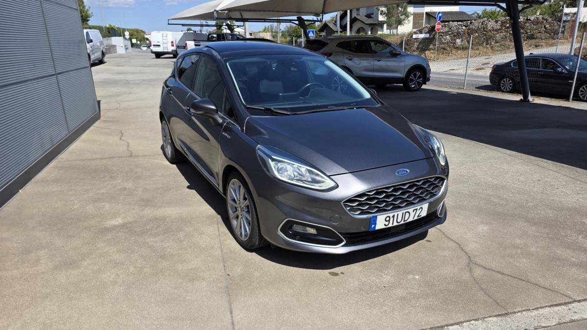 ford-fiesta-2018-gasolina-998cc