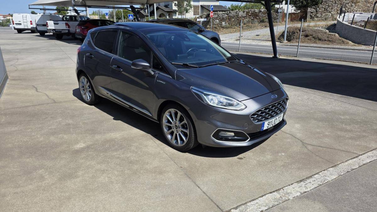ford-fiesta-2018-gasolina-998cc