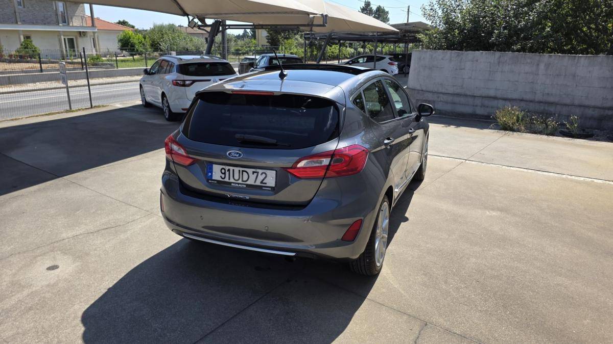 ford-fiesta-2018-gasolina-998cc