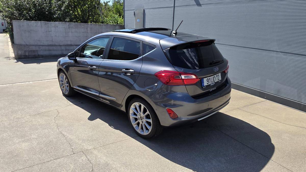 ford-fiesta-2018-gasolina-998cc