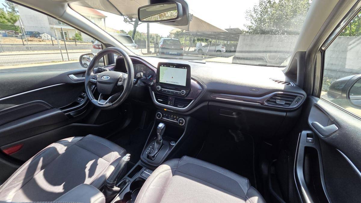 ford-fiesta-2018-gasolina-998cc