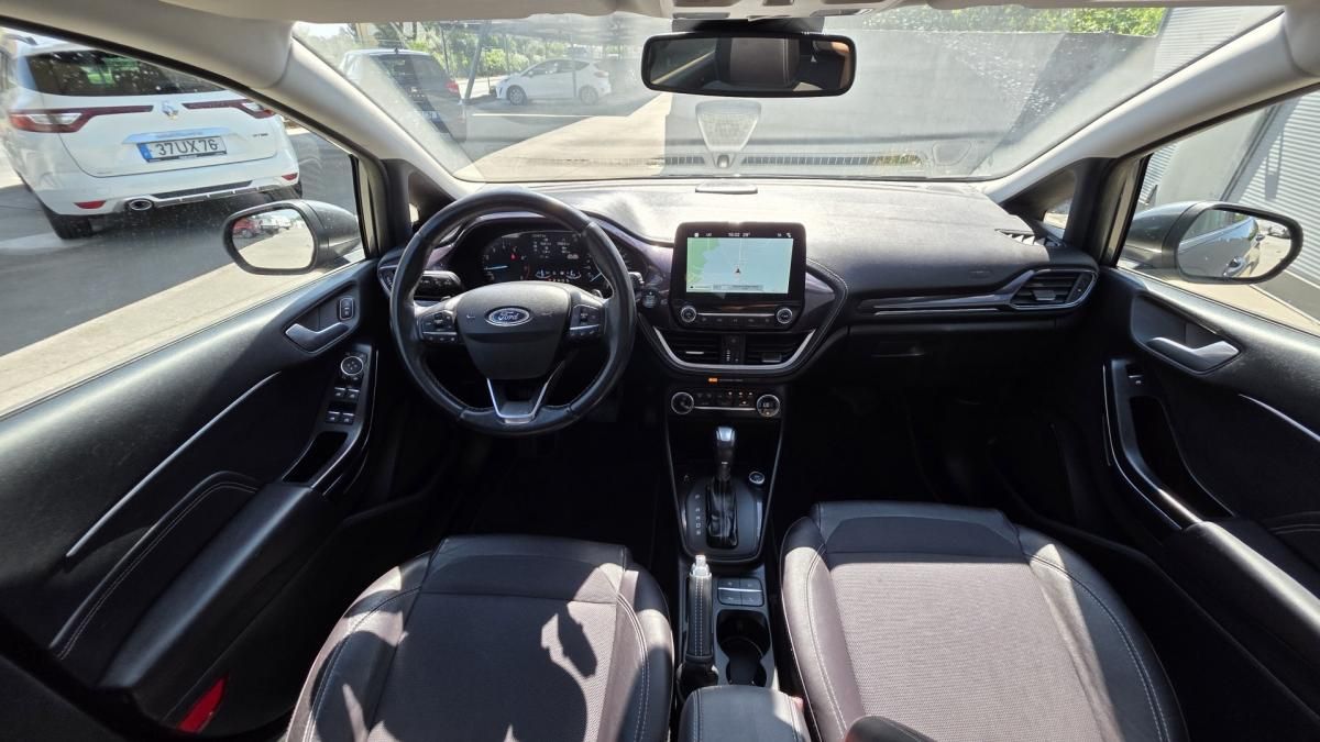 ford-fiesta-2018-gasolina-998cc