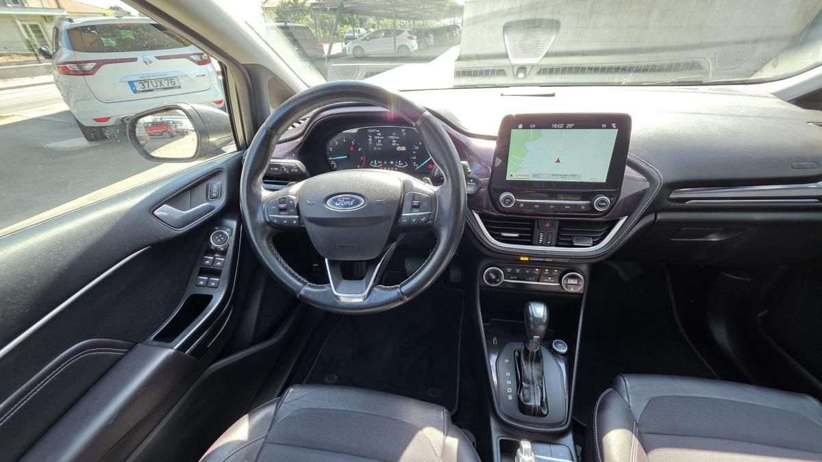 ford-fiesta-2018-gasolina-998cc