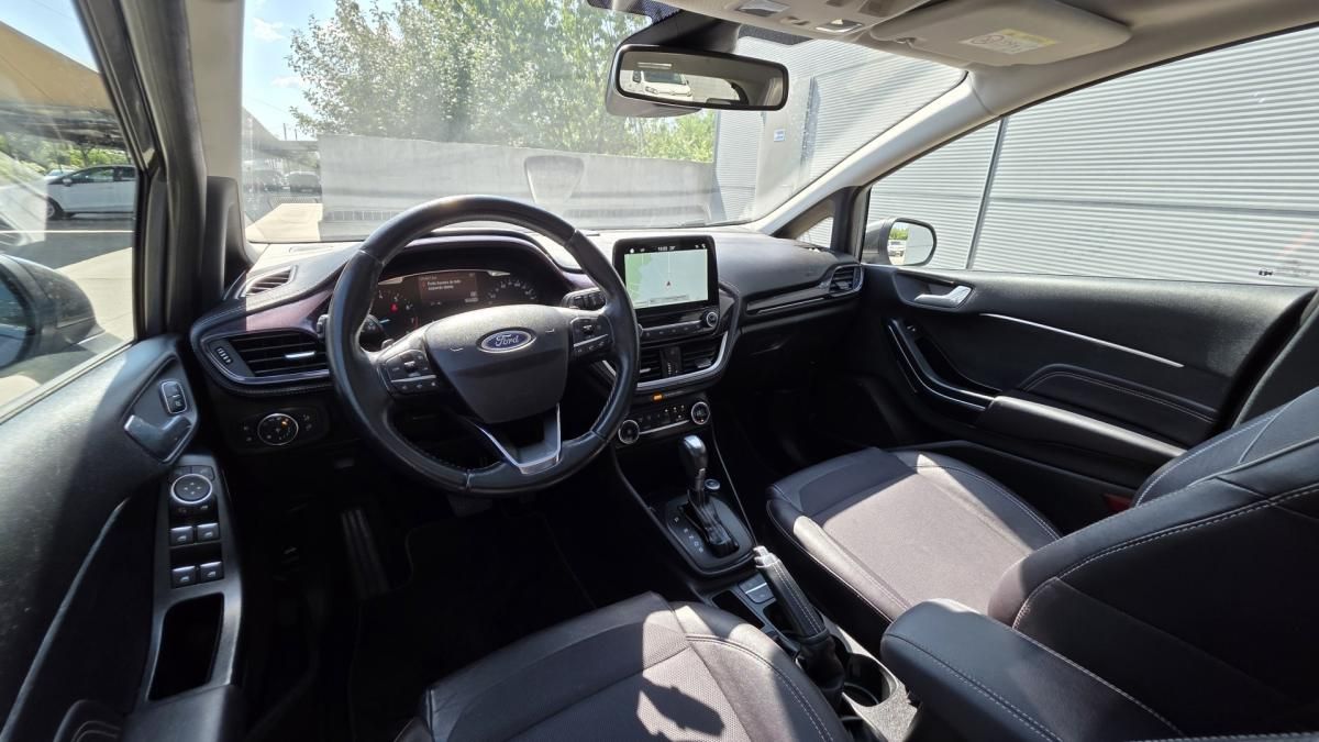 ford-fiesta-2018-gasolina-998cc