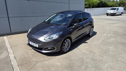 ford-fiesta-2018-gasolina-998cc