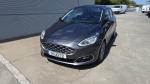 ford-fiesta-2018-gasolina-998cc