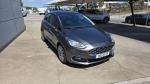 ford-fiesta-2018-gasolina-998cc