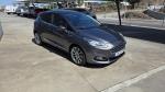 ford-fiesta-2018-gasolina-998cc