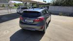 ford-fiesta-2018-gasolina-998cc