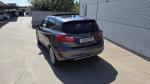 ford-fiesta-2018-gasolina-998cc
