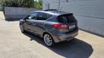 ford-fiesta-2018-gasolina-998cc