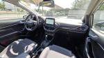 ford-fiesta-2018-gasolina-998cc