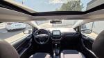 ford-fiesta-2018-gasolina-998cc