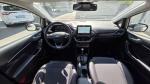 ford-fiesta-2018-gasolina-998cc