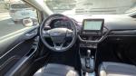 ford-fiesta-2018-gasolina-998cc