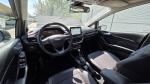ford-fiesta-2018-gasolina-998cc