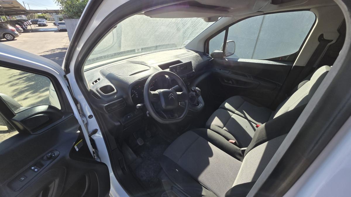 citroen-berlingo-2020-diesel-1600cc
