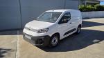 citroen-berlingo-2020-diesel-1600cc