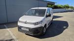 citroen-berlingo-2020-diesel-1600cc