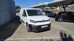 citroen-berlingo-2020-diesel-1600cc