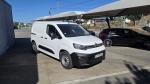 citroen-berlingo-2020-diesel-1600cc